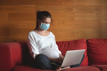 Free! Breastfeeding Class - Friday
