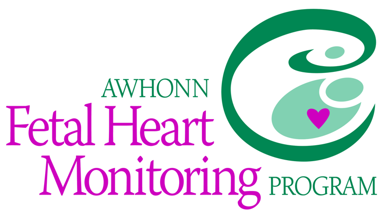 AWHONN Advanced Fetal Monitoring Course