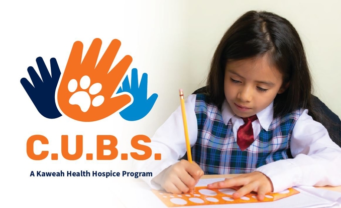 Children Undergoing Bereavement Support (C.U.B.S)