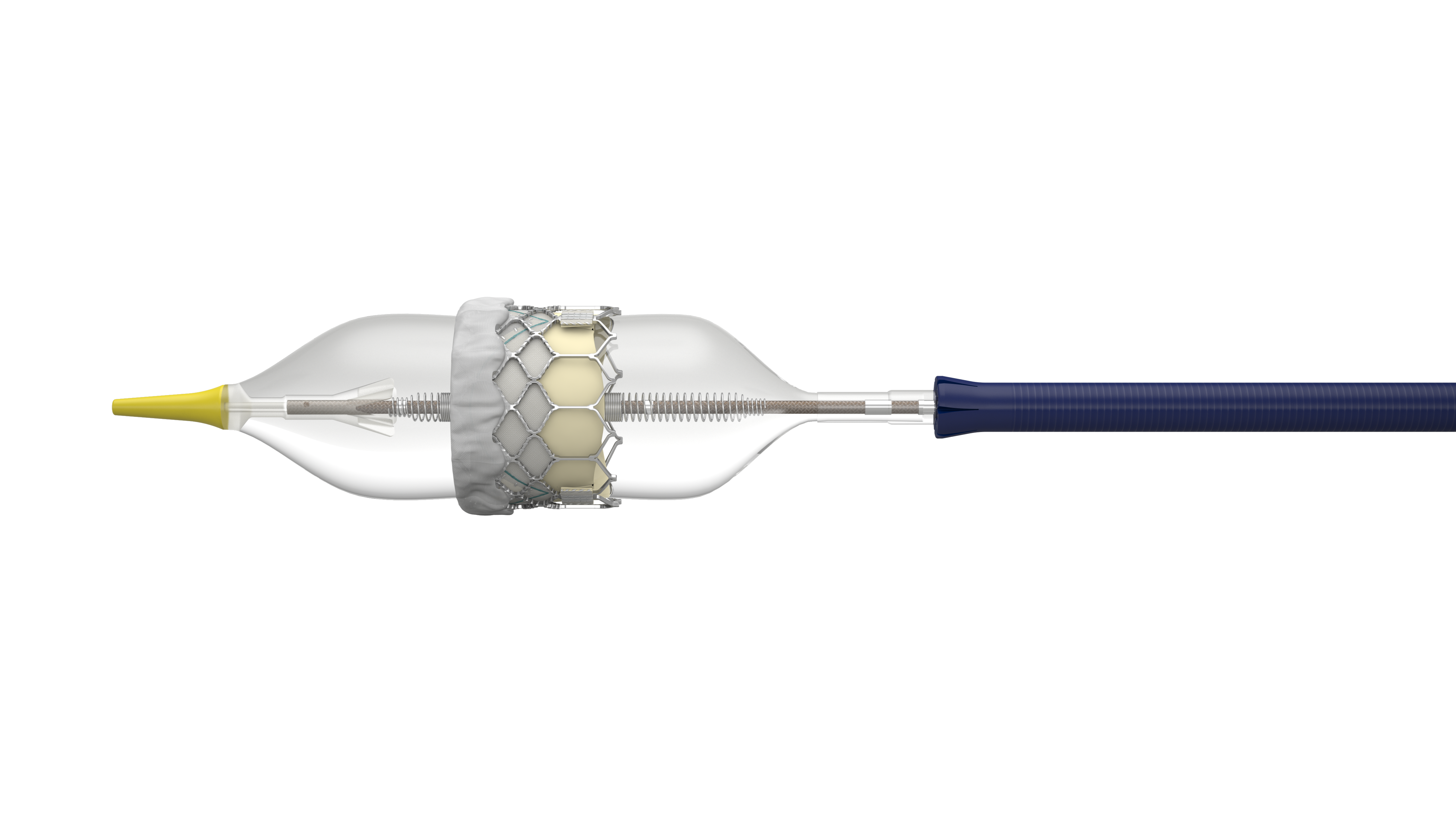 Houston Methodist The Woodlands now offers two Transcatheter Aortic Valve  Replacement Options - Hello Woodlands