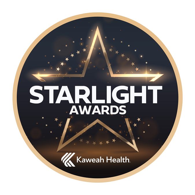 Starlight Awards