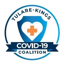 covid coalition logo 