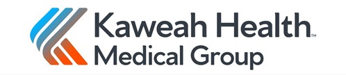 kaweah health medical group