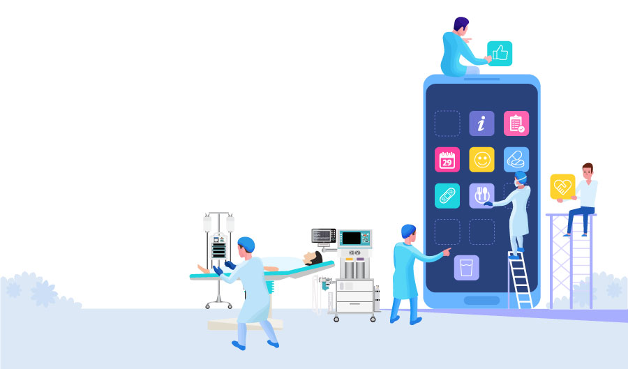 app artwork