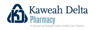 Kaweah Delta Pharmacy