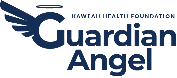 guardian angel logo