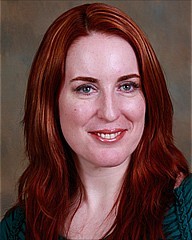 Nichole S. Atherton