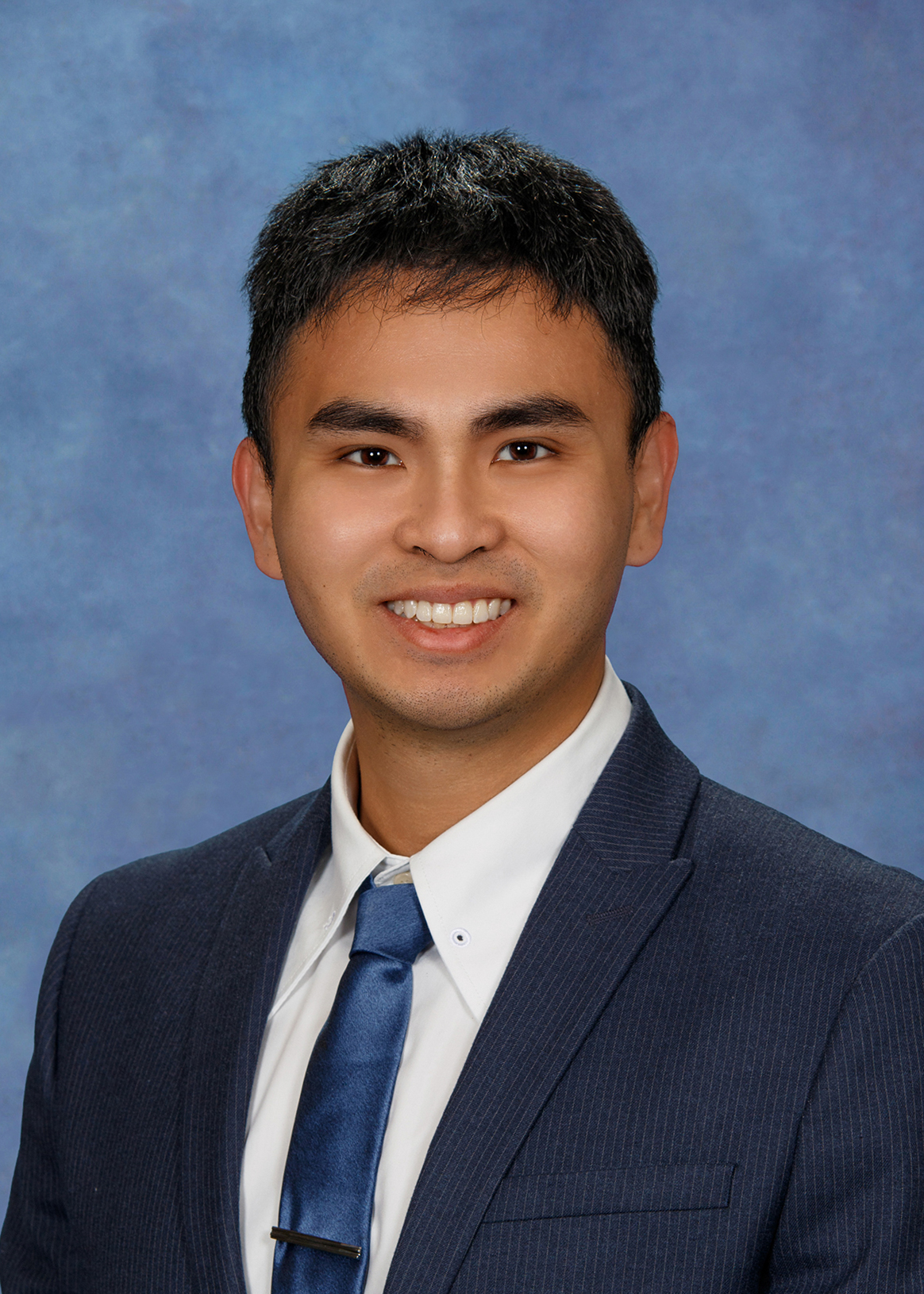 Jason Wei, MD