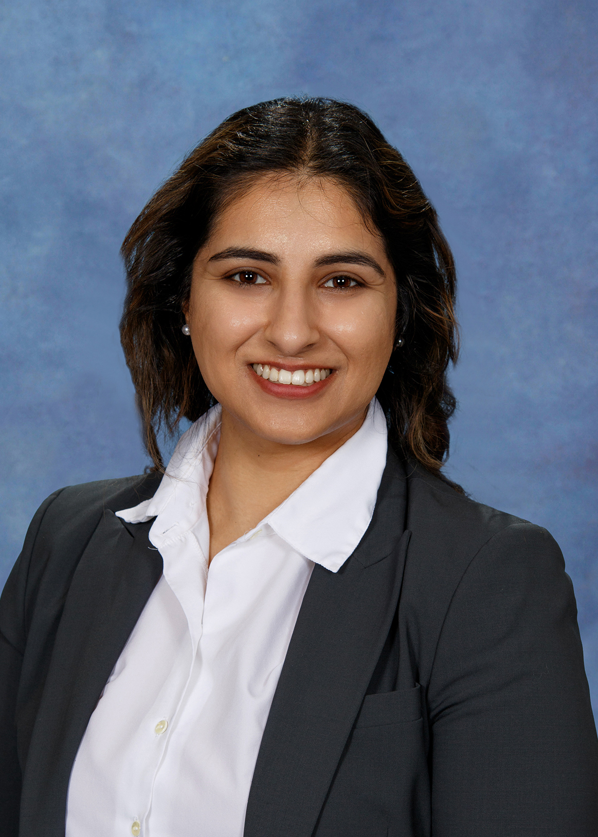 Anup Sonti, MD