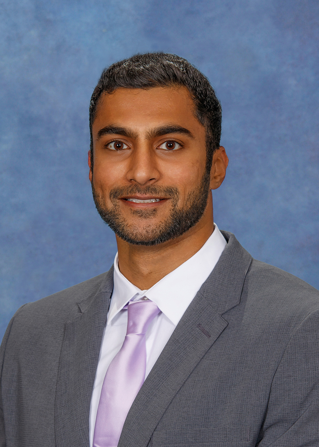 Navjot Singh, MD
