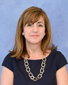 Coleen Moriarity Suggs