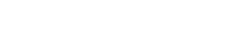 Go to homepage
