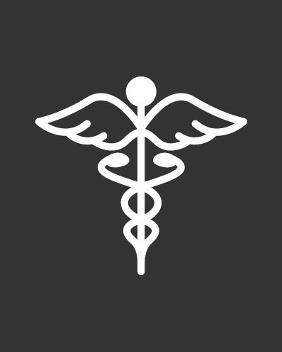 medical logo