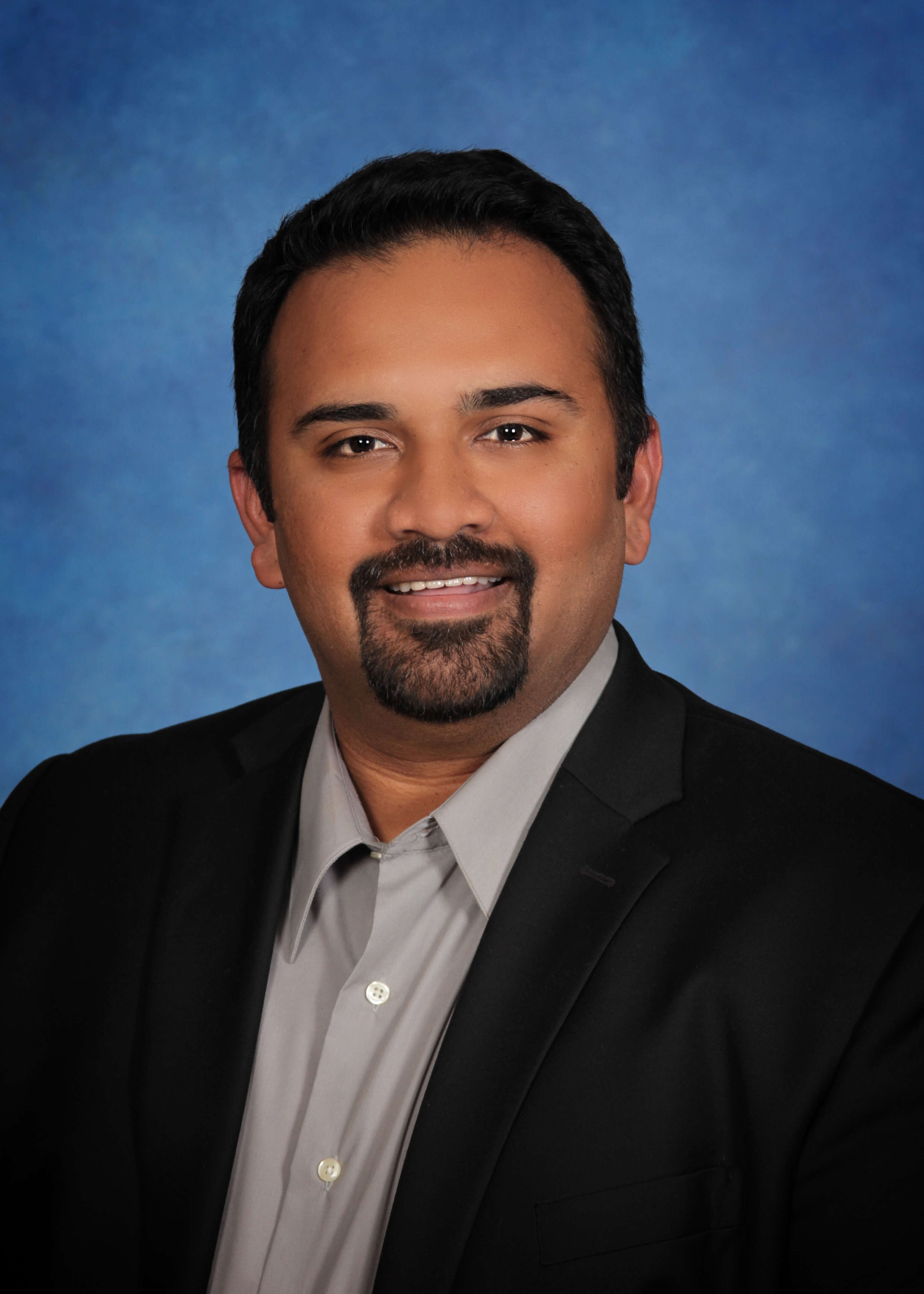 Kartheek Nagappala, MD, FACS