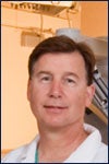 Marty L. Prah, MD