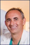 Mark Wiseman, MD