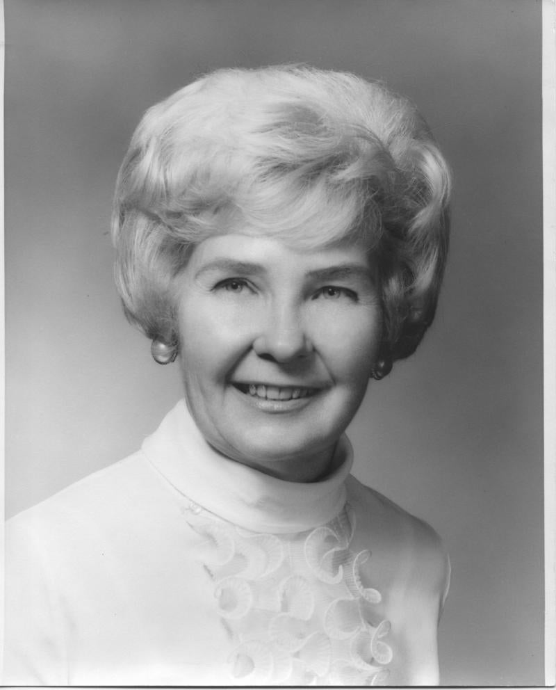 Key Fleming