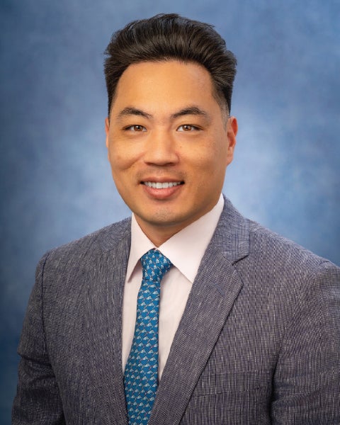 Dr. Jun Kim
