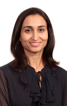 Dr. Sanmaan Basraon
