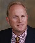 Daniel Hightower, MD
