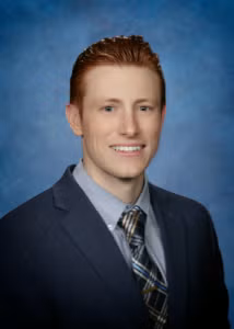 Dr. Michael Tedaldi, MD