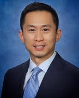 Dr. Ly
