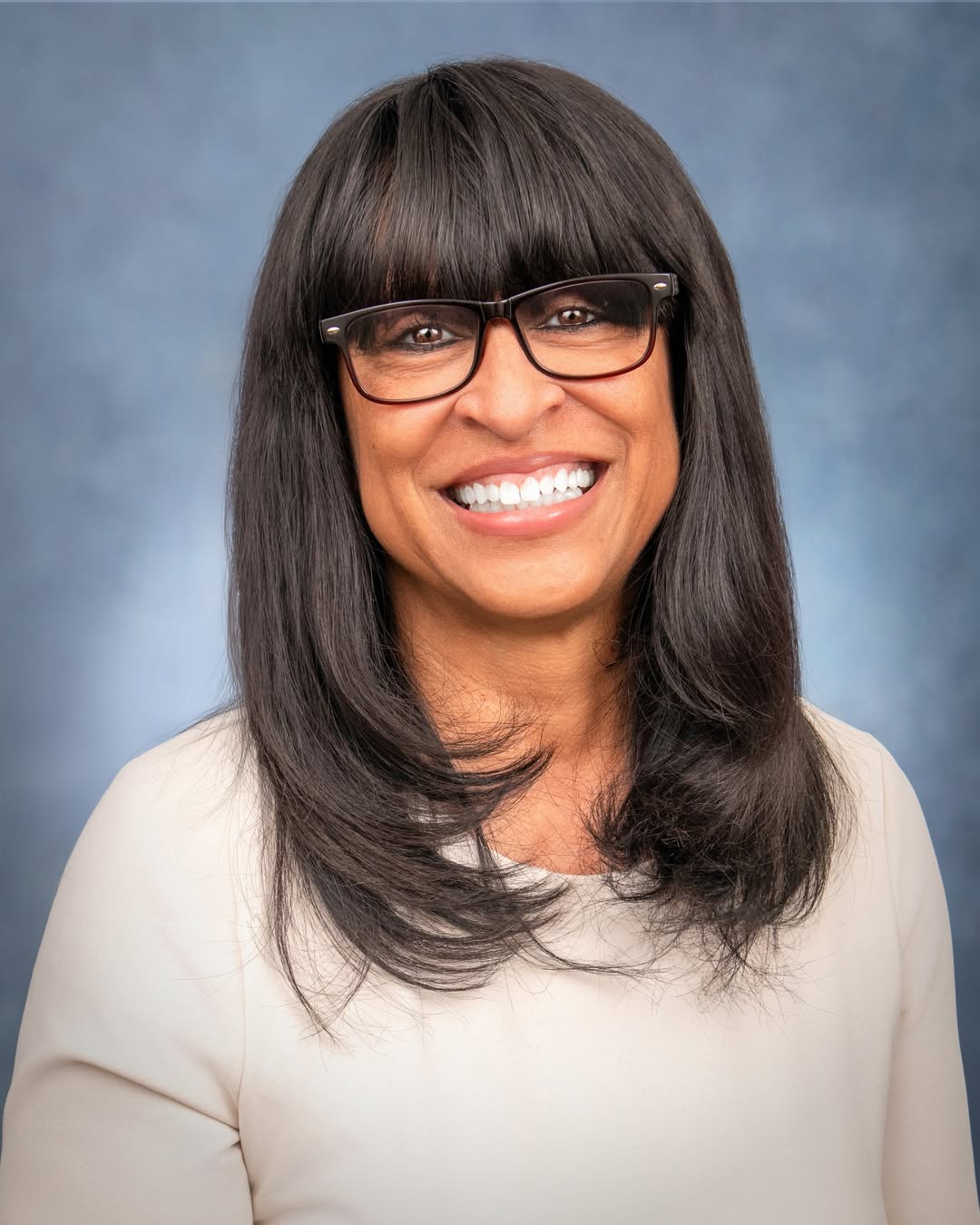 Dr. Carla Herriford, MD