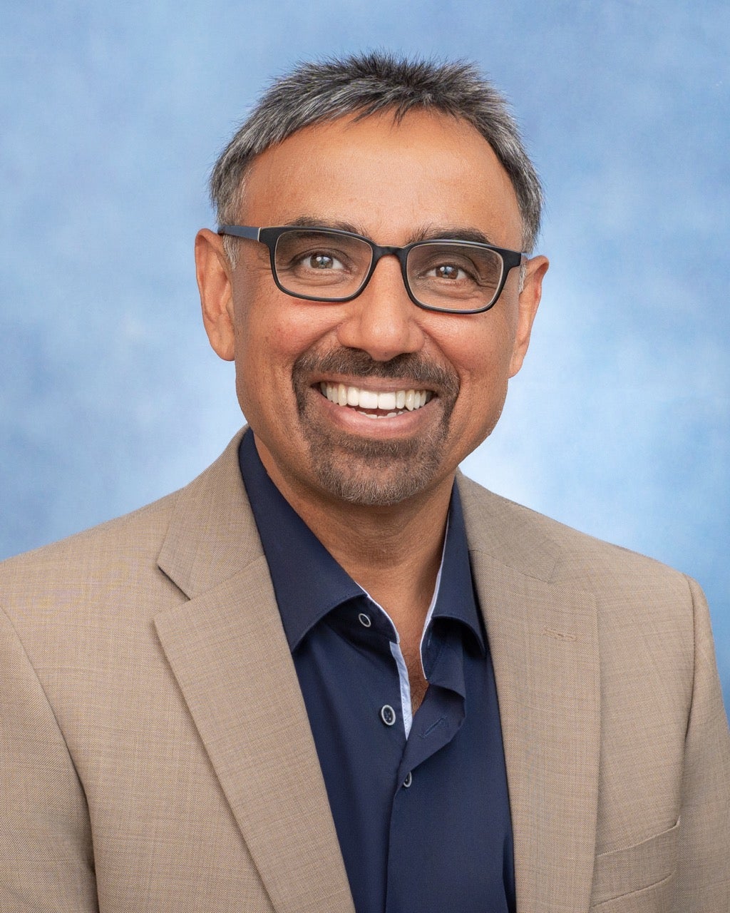 Jag Batth, PT, DPT, Chief Operating Officer