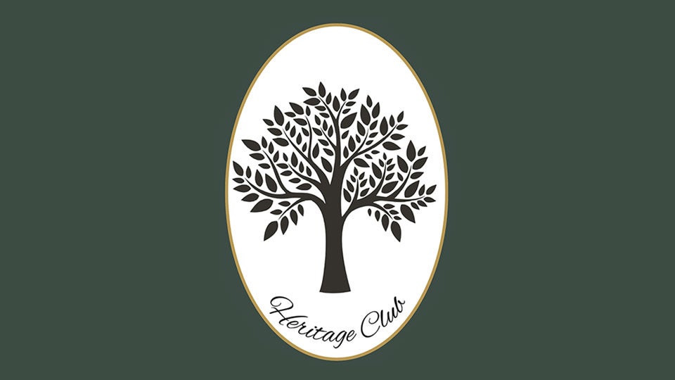 Heritage Club