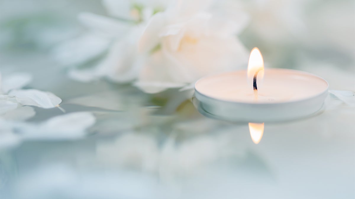Memorials and tributes