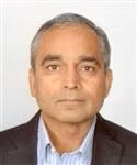 Dr. Sharma
