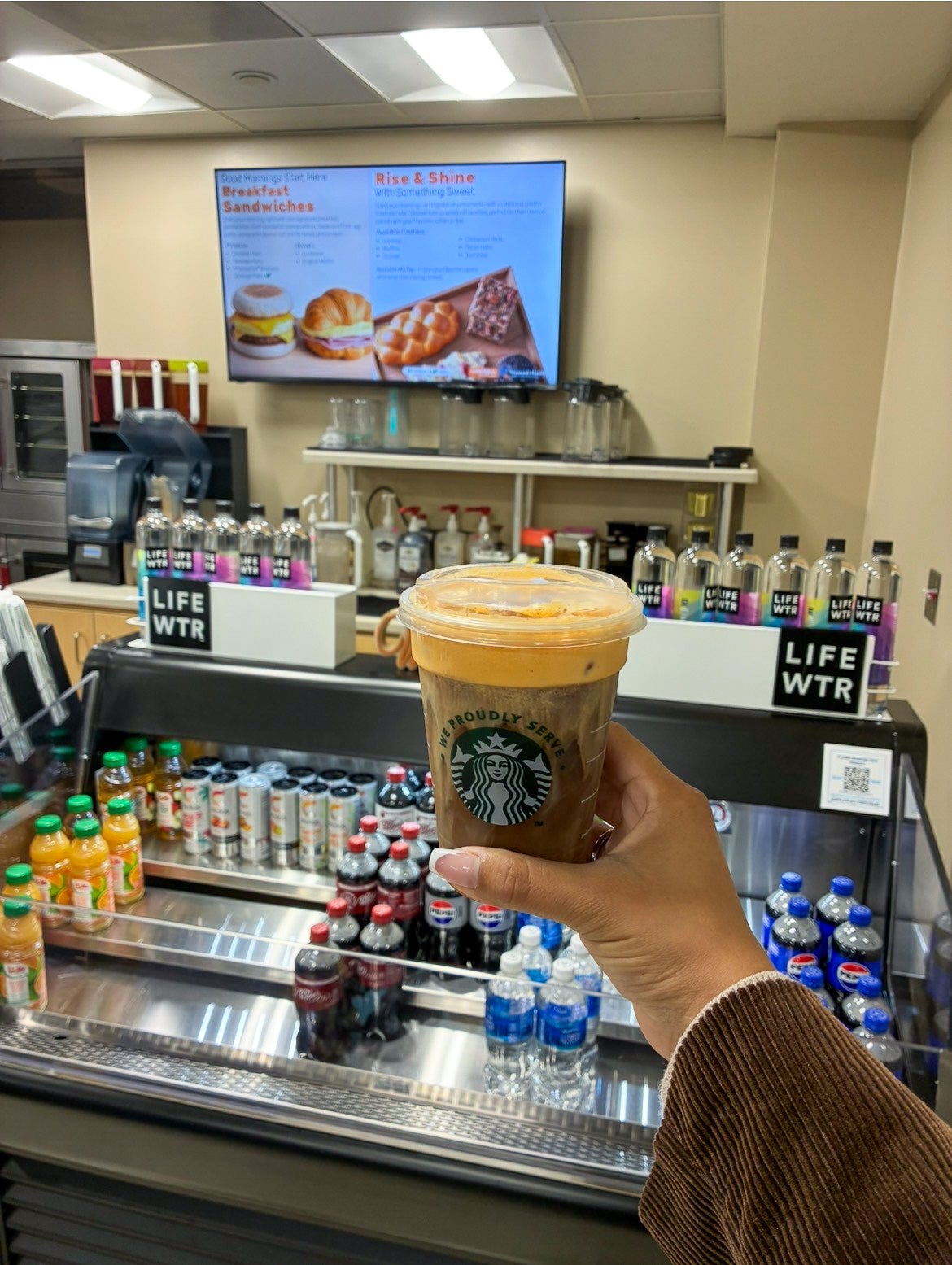 Kaweah Health Expands Services with Café Renovation, New Clinic, and Mental  Health Wing | Kaweah Health