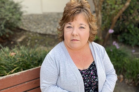Cheryl Simoes