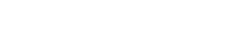 Go to homepage