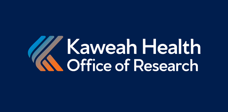 New Laser-Based Headset for Brain Blood Flow Monitoring Research at Kaweah Health