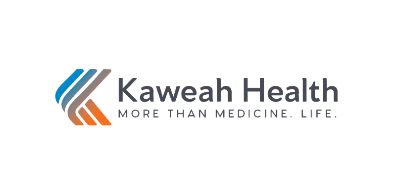 Central Valley Regional Bioethics Conference Set for October 18