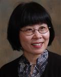 Huiying Gu, M.D.