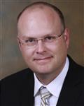Matthew Kirkman, M.D.