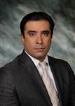 Ashkan Attaran, M.D.