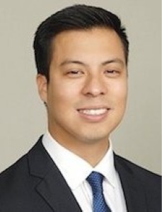Brian Hernandez, M.D.