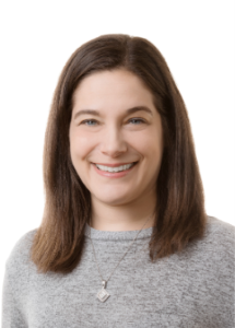 Ilana Ruff, M.D. | Kaweah Health