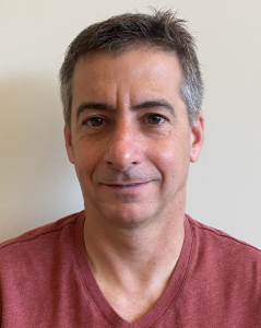 Michael Ryan, M.D.