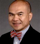 Cesar Santos, M.D.