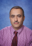 Rahi Daneshvar, M.D.