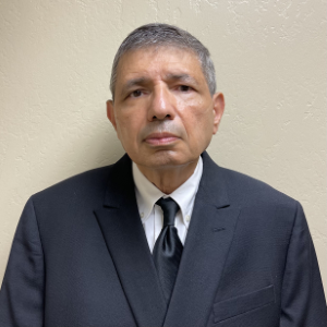 Mohsen Thomas, M.D.