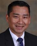 Bruce Le, D.O.