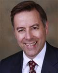 Mark Tetz, M.D.