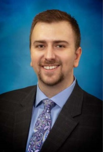 Reza Emami, M.D.
