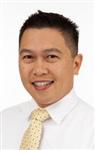 Paolo Aquino, M.D.