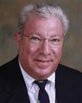 Lyle Stillwater, M.D.